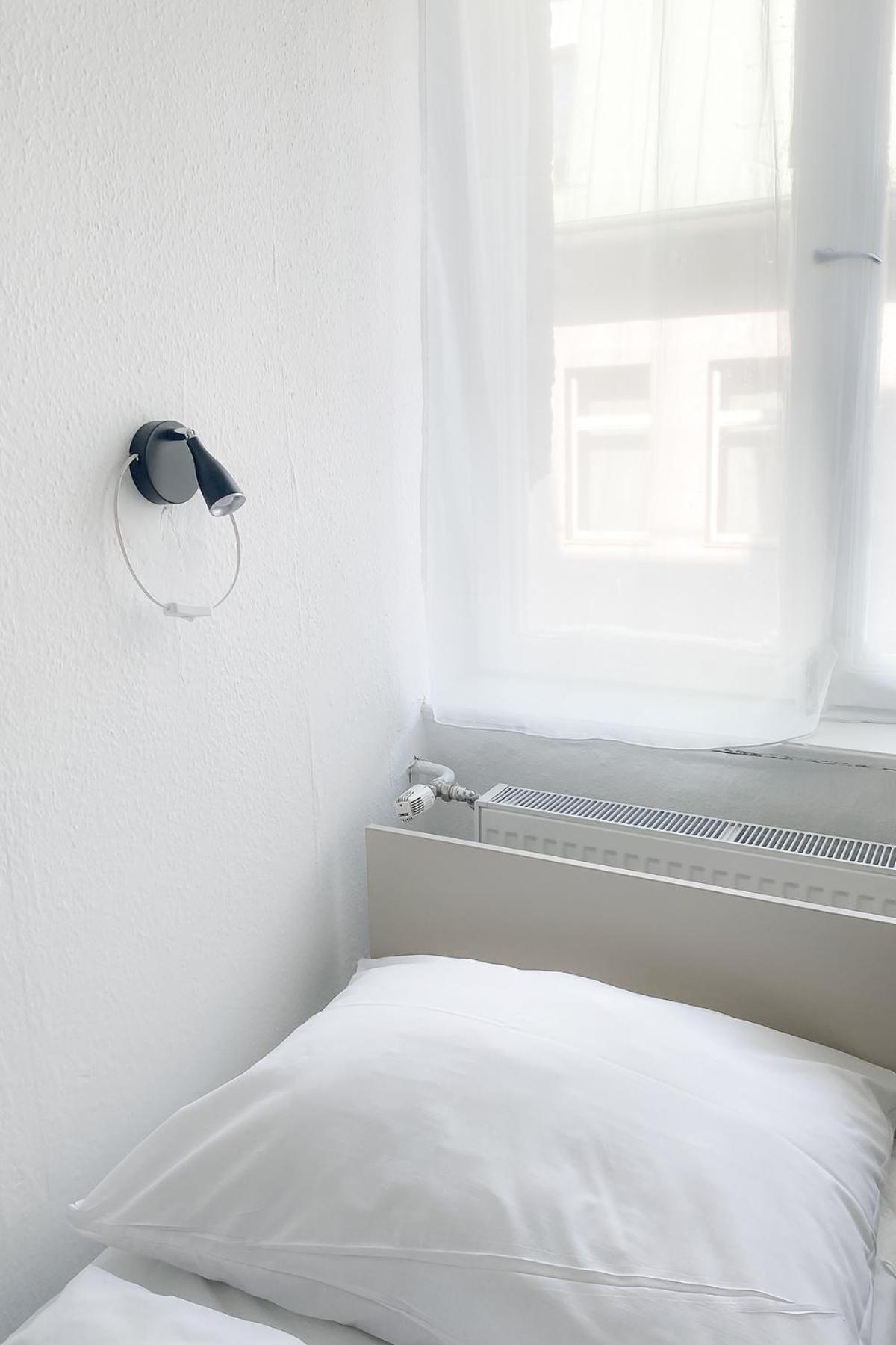 Dominik Panzio Bed & Breakfast Budapest Luaran gambar